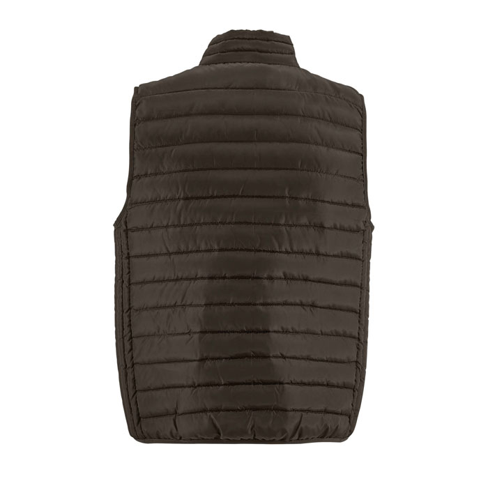 s04020-dc-back