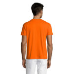 s11380-or-back