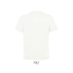 s11380-nb-back