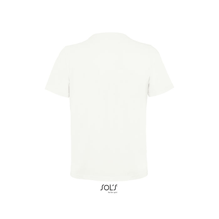 s11380-nb-back