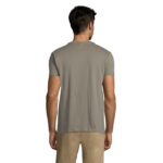 s11380-kh-back