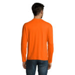 s11420-or-back