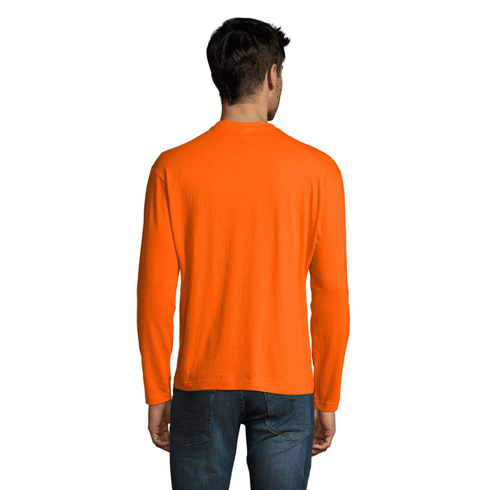 s11420-or-back