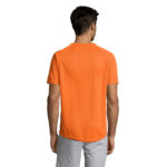 s11939-or-back