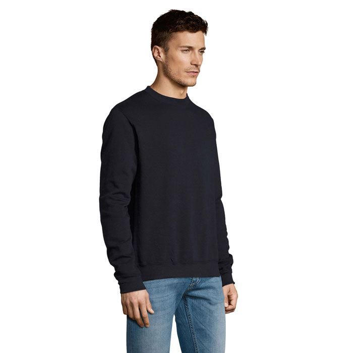 s13250-ny-back