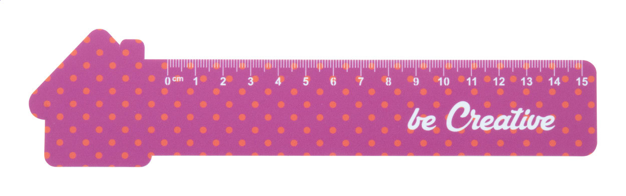 AP718345-A