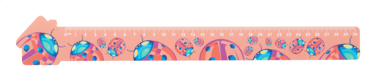 AP718346-A