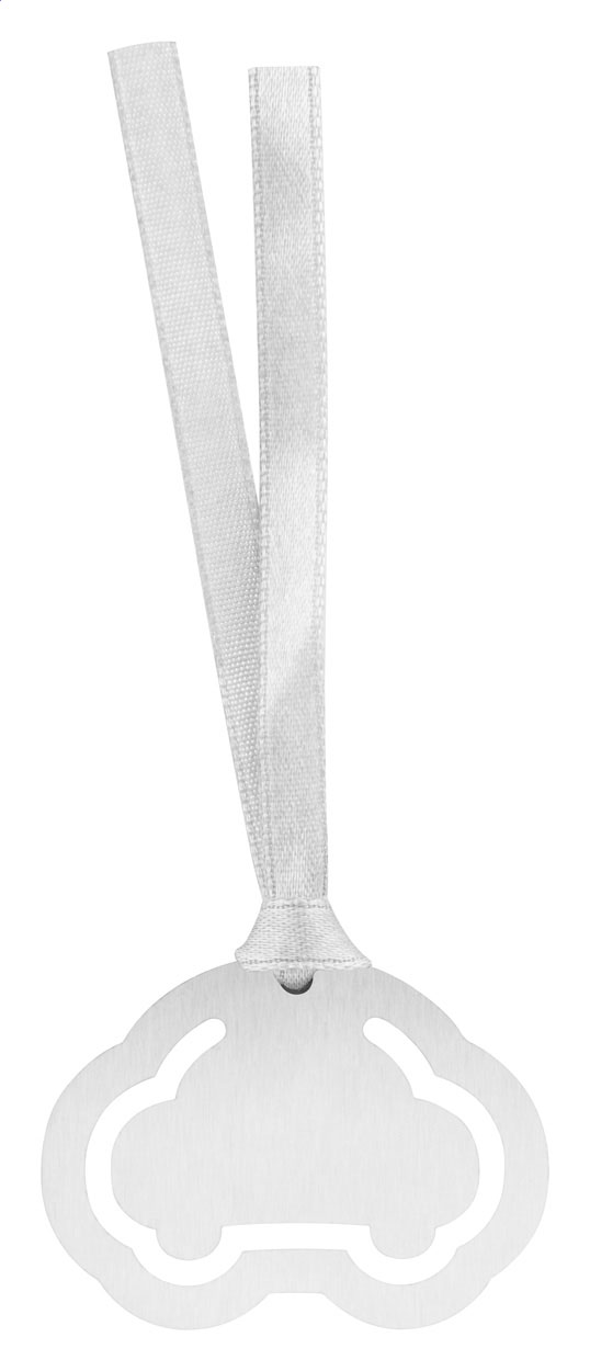 AP718678-C