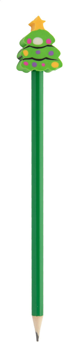 AP800757-A