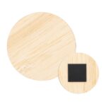AP716839-A