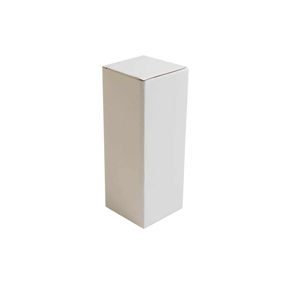26434box_01