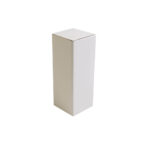 26434box_01