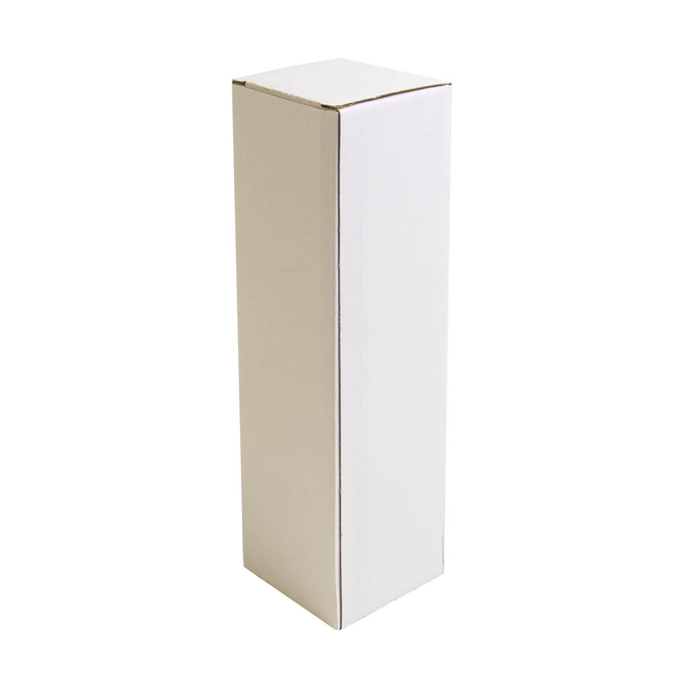 20427box_01
