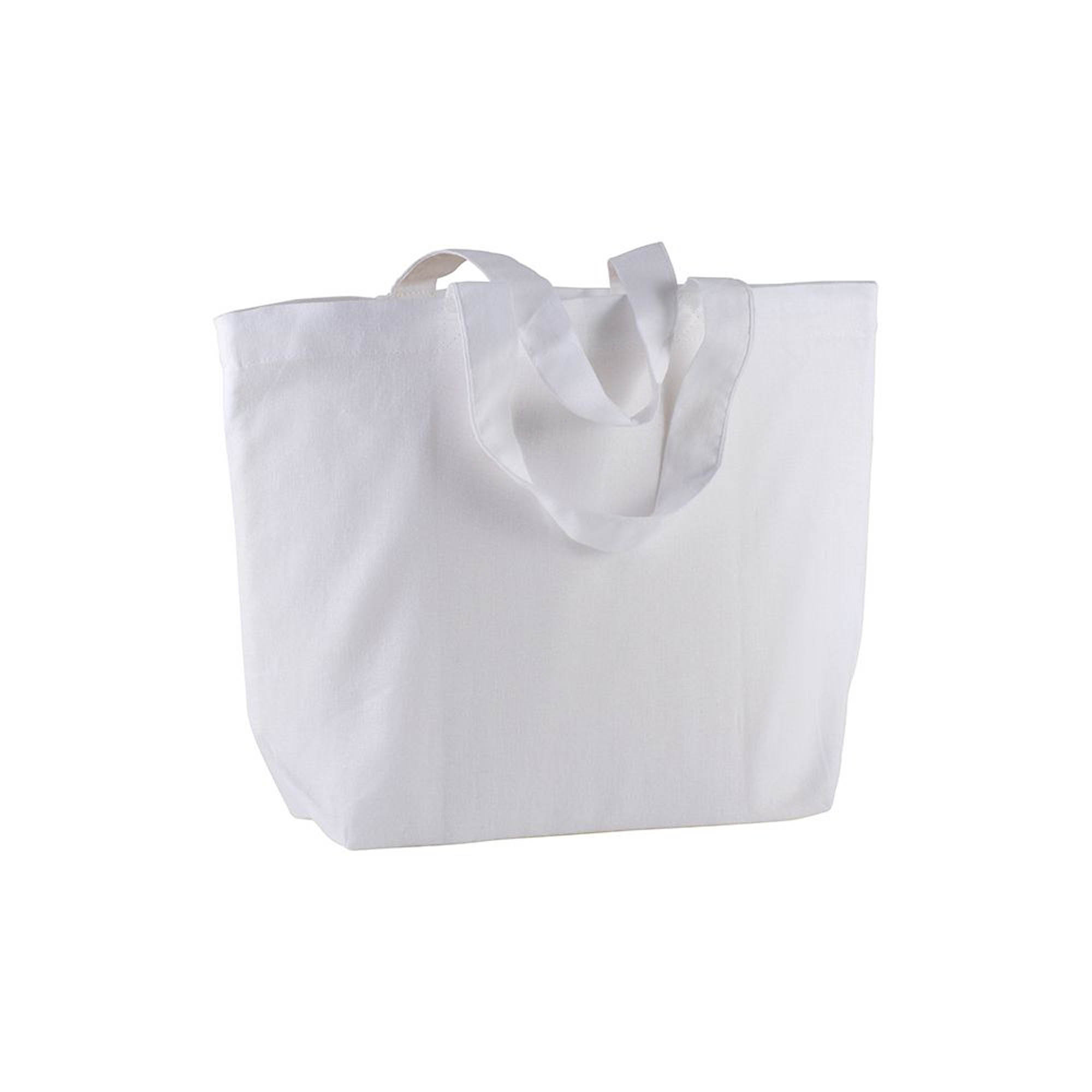 18107_01