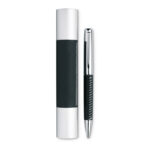 it3350-03
