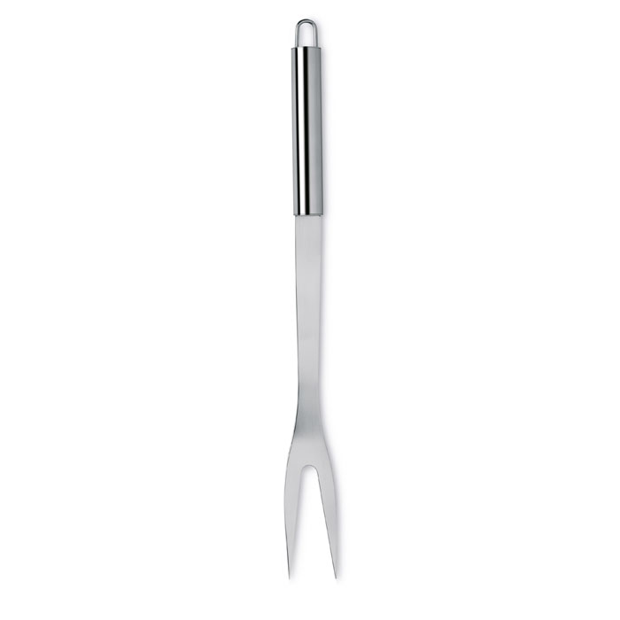 it3475-14