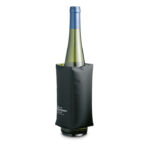 it3708-03