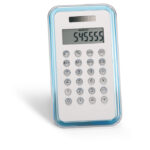 kc2656-23
