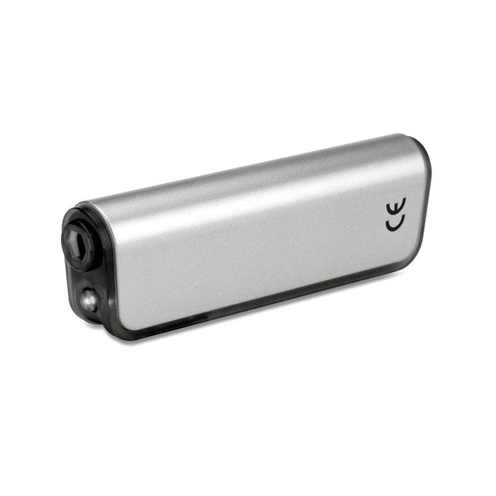 it3874-27