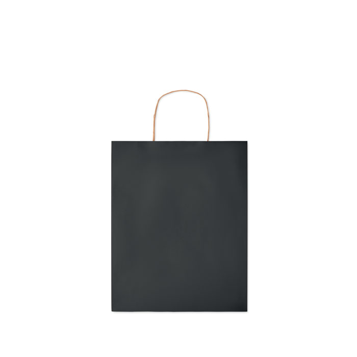 mo6173-03-back