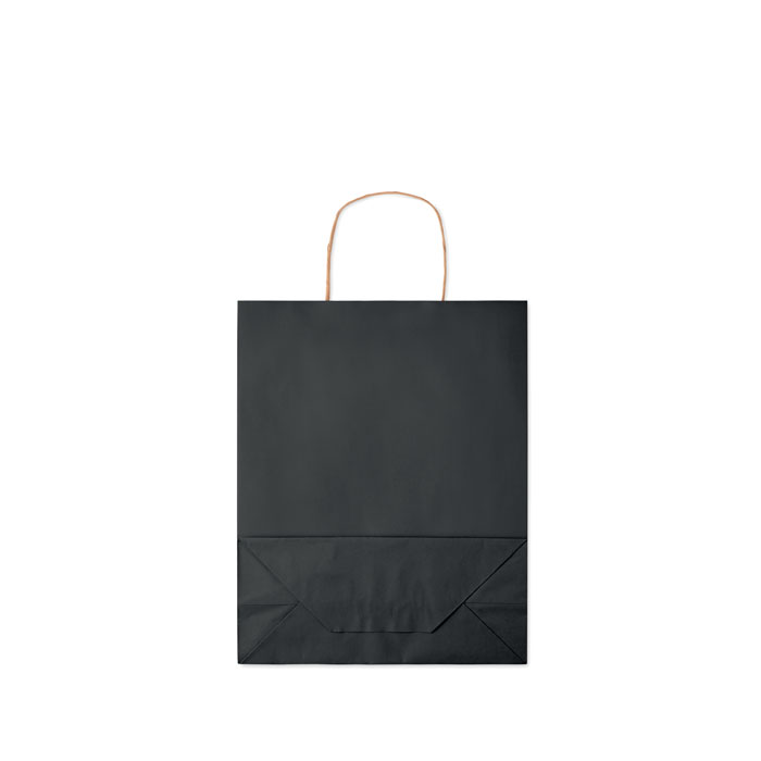 mo6173-03-top