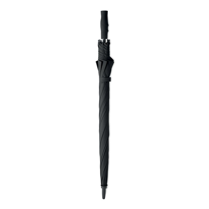mo6175-03-back