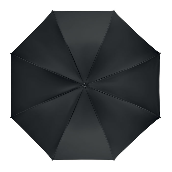 mo6175-03-top