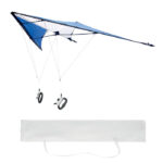 mo6233-03