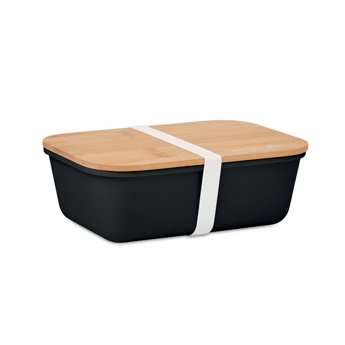 mo6240-03-top
