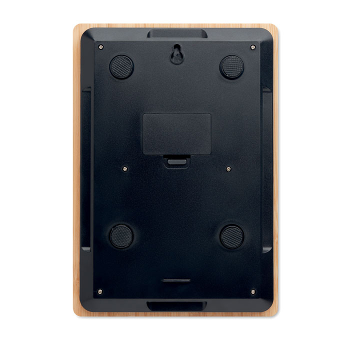 mo6245-40-back