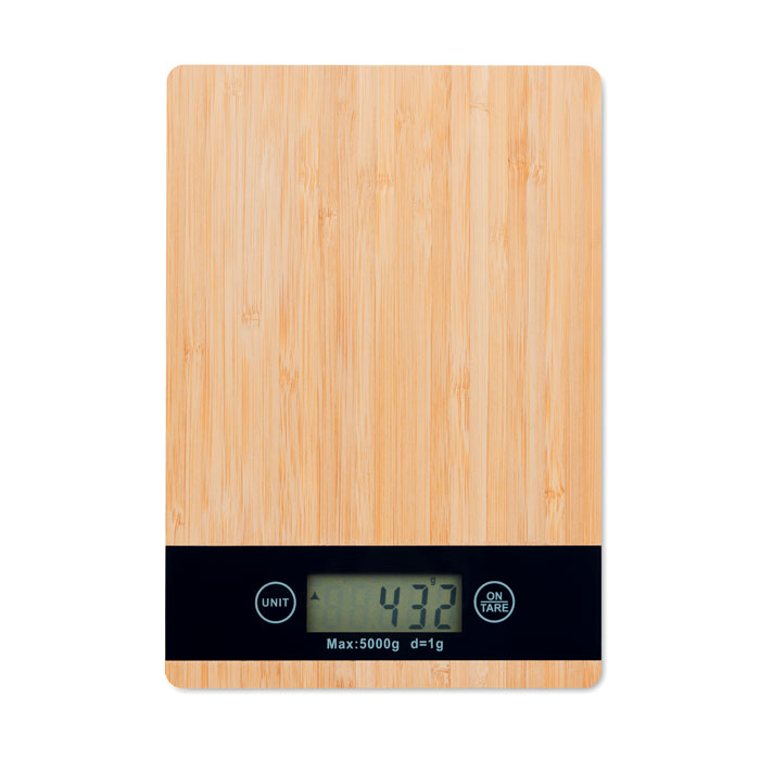 mo6245-40-top