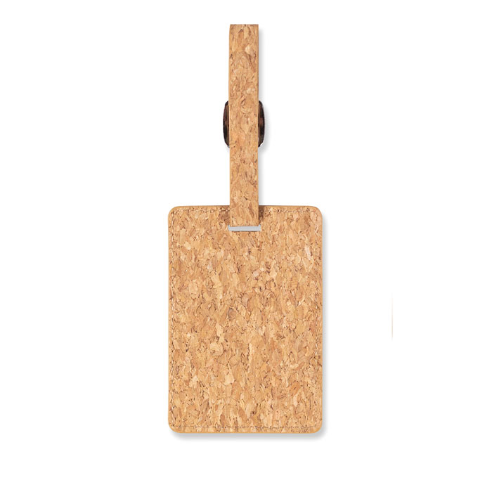 mo6418-13-back