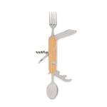 mo6473-40