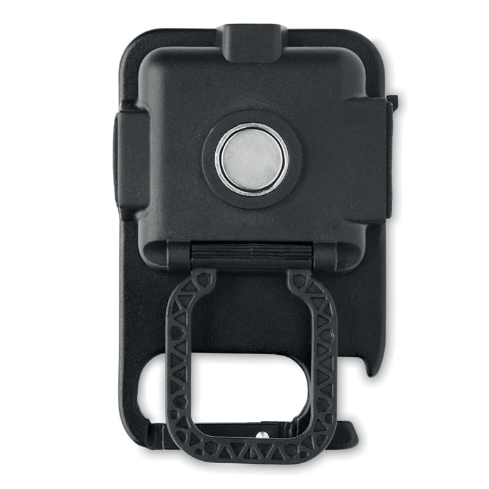 mo6702-03-back