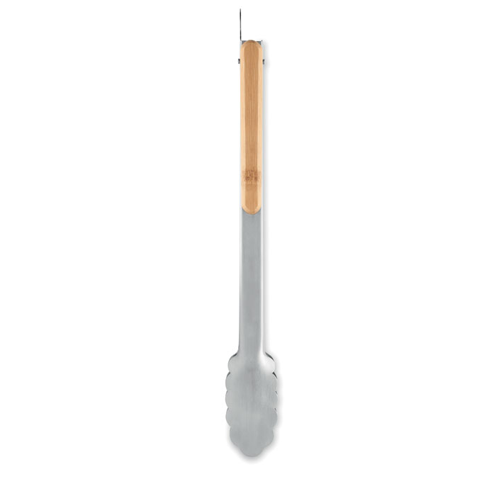 mo6728-40-side