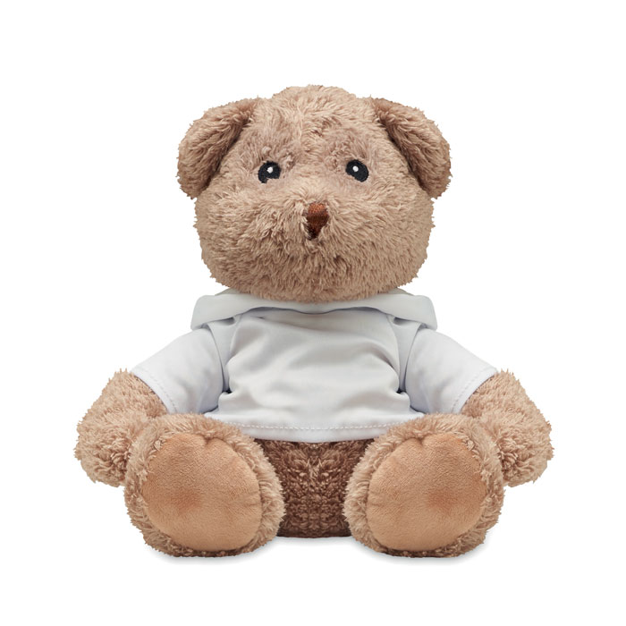 mo6738-06