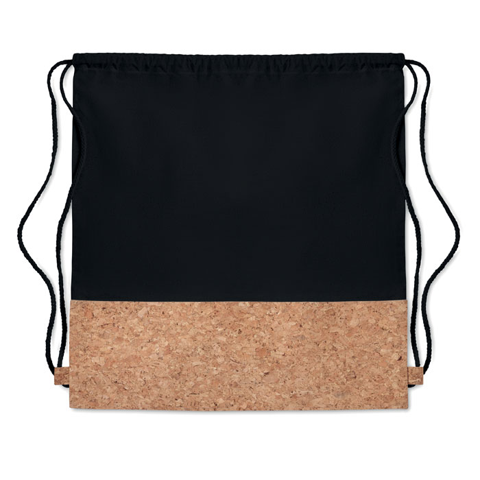 mo9515-03-side