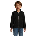 s00589-bk