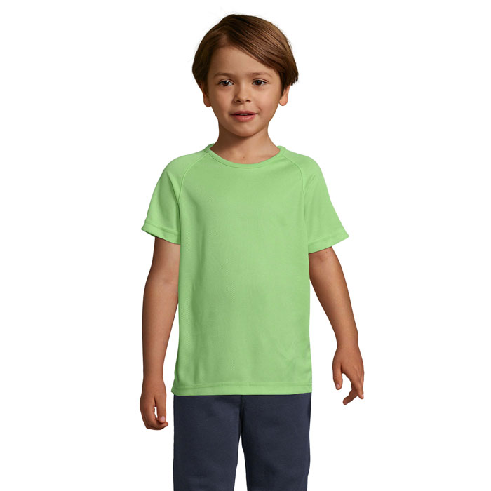 s01166-bk