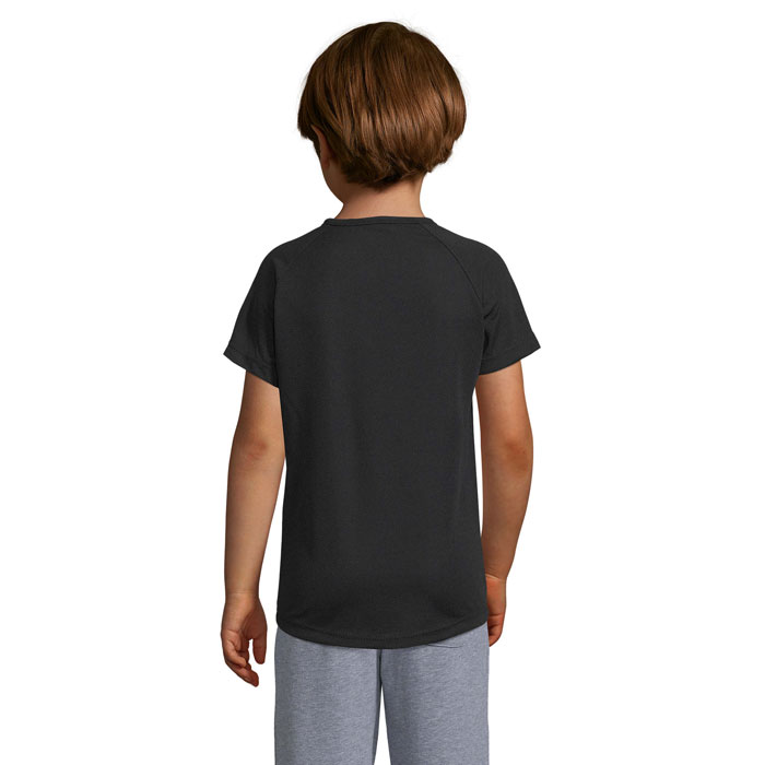s01166-bk-back