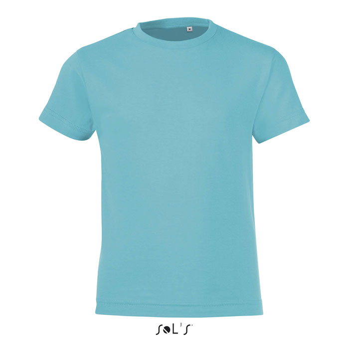s01183-al