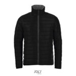 s01193-bk