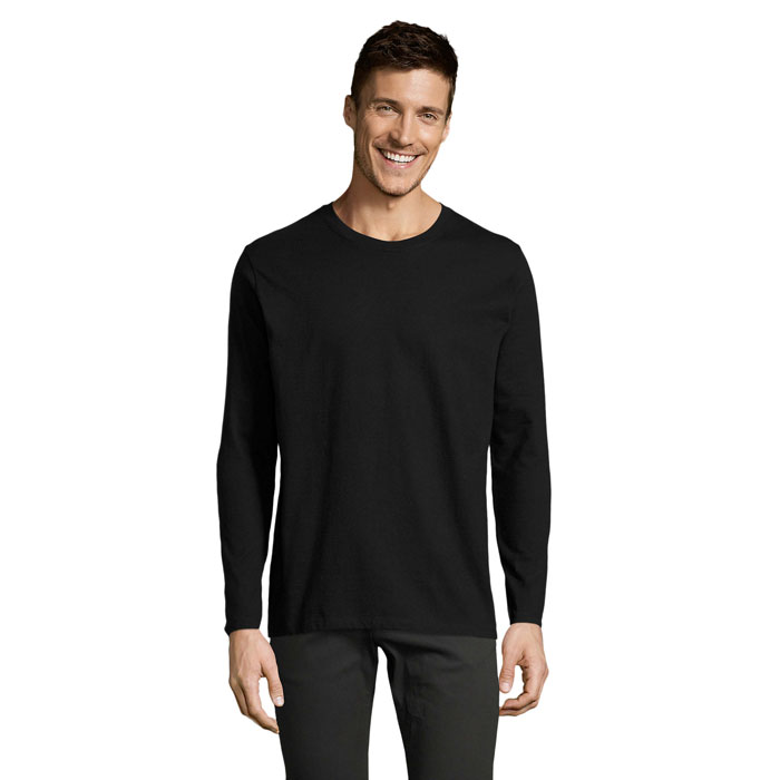 s02074-db