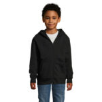 s02092-bk