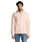 s02991-bk
