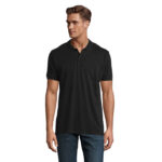 s03566-bk