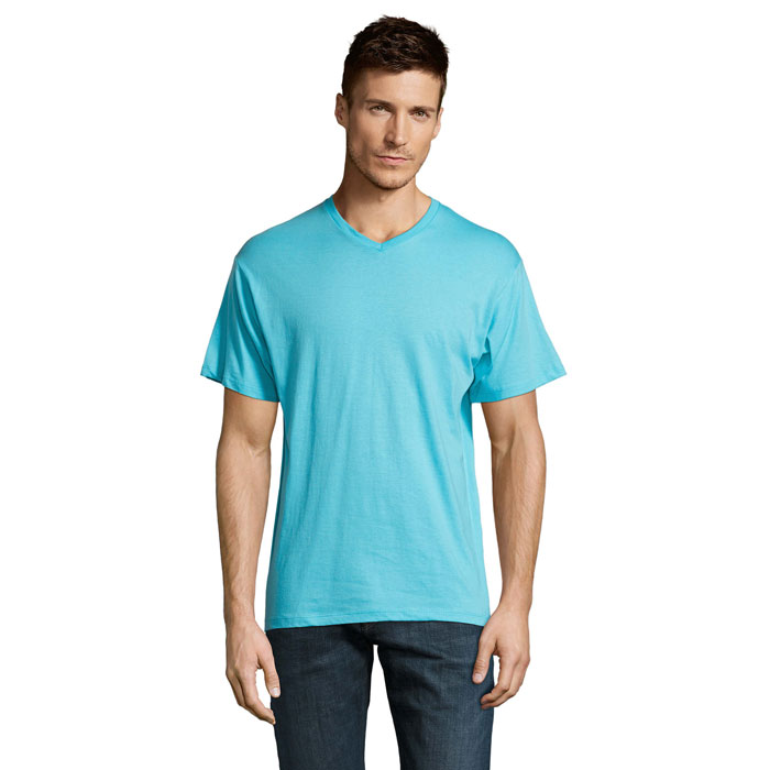 s11150-as