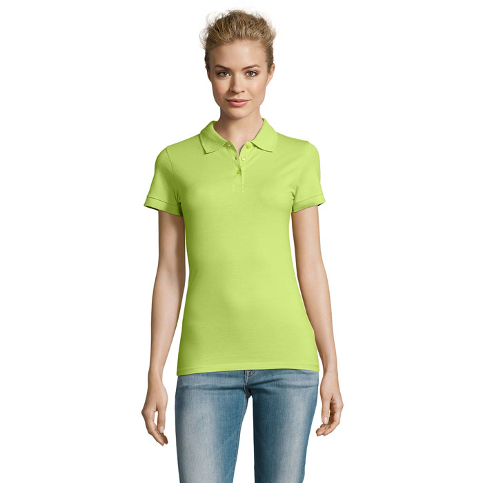 s11347-bk