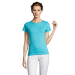 s11386-al