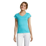 s11388-db